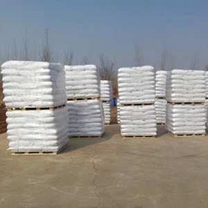 Carbohydrazide manufacturer Carbohydrazide manufacturer