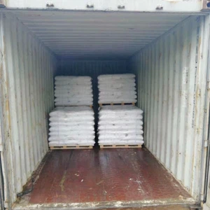 Buy Carbohydrazide Buy Carbohydrazide