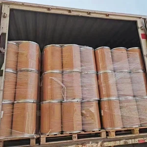 Bronopol manufacturer Bronopol manufacturer