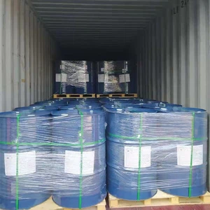 Glycidyl methacrylate manufacturer Glycidyl methacrylate manufacturer