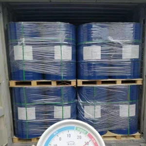 Glycidyl methacrylate wholesale Glycidyl methacrylate wholesale