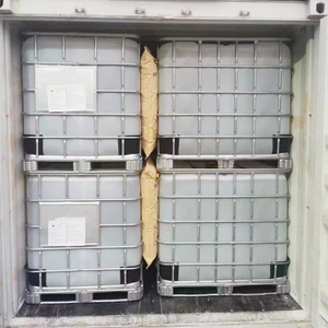 buy Glycidyl methacrylate GMA buy Glycidyl methacrylate GMA