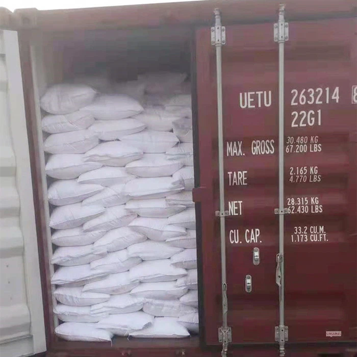 Carbohydrazide factory supplier