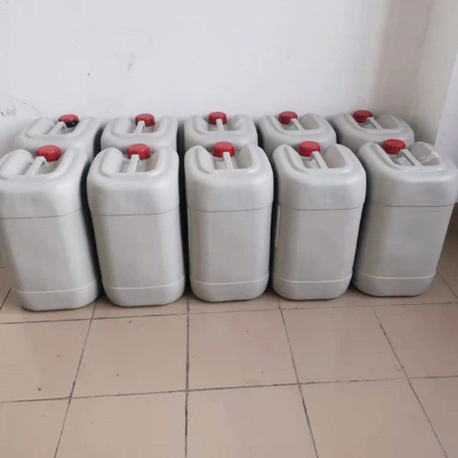 Ethyl 2-hydroxybenzoate factory price