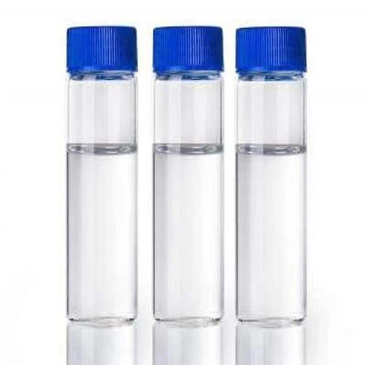 N,N-Diethylhydroxylamine DHEA 3710-84-7