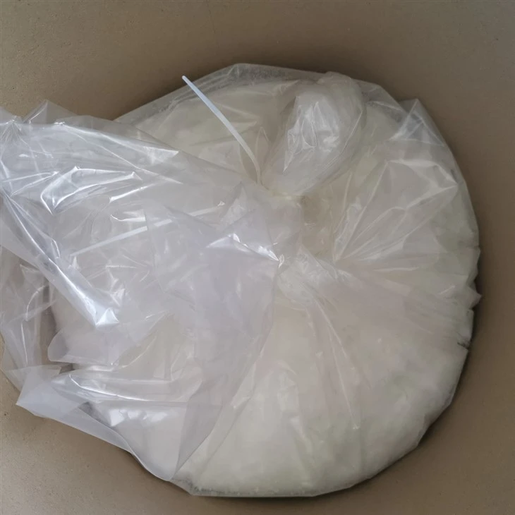 Succinic anhydride factory price