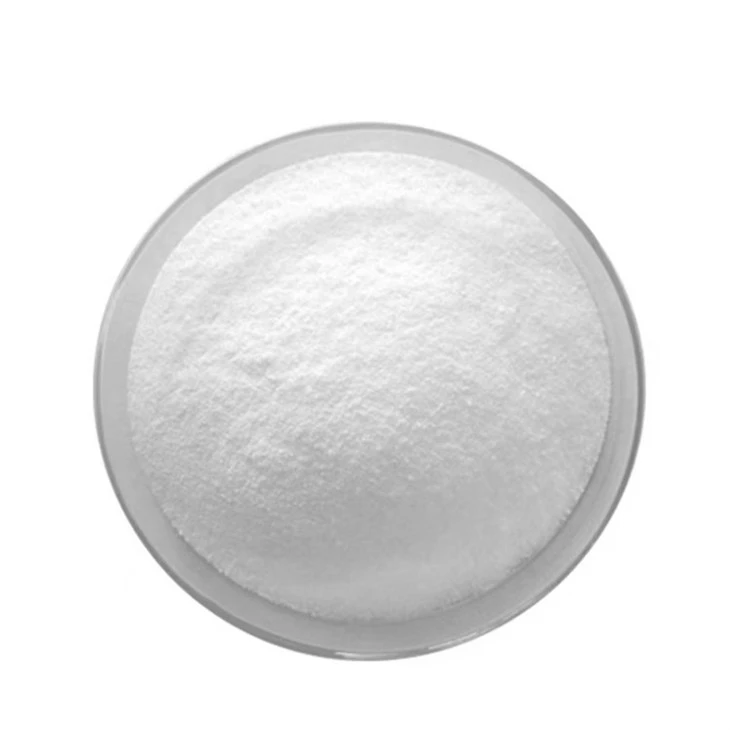 Factory Supply Succinic Anhydride CAS 108-30-5
