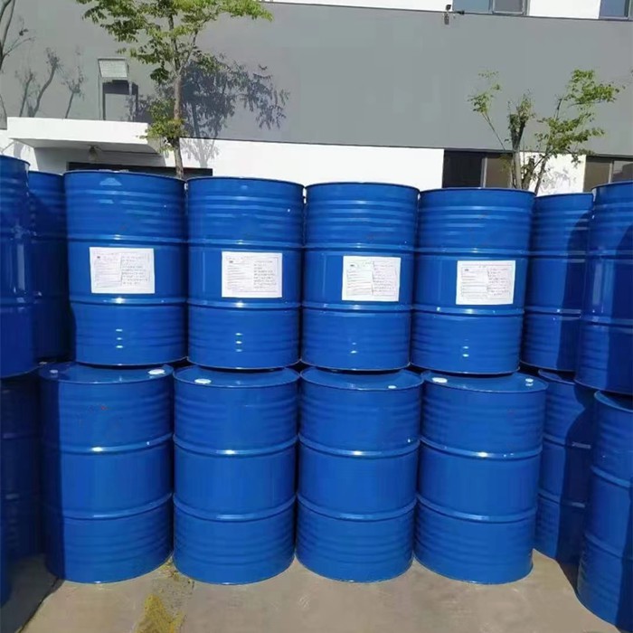 Methyl acetoacetate factory supplier