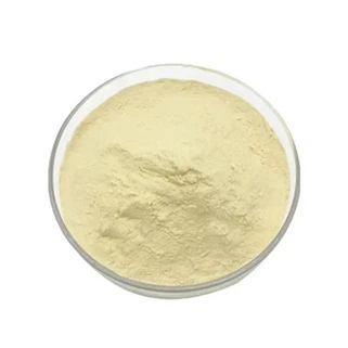 2-Mercaptobenzotiazol/acelerador de borracha MBT(M) CAS 149-30-4