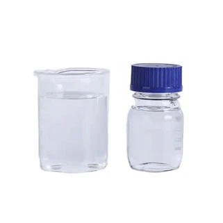 2-Fenoxietanol/Etilenoglicol Monofenil Éter/EPH CAS 122-99-6