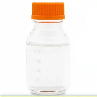 Maleato de bis({0}}etil-hexil) DOM CAS 142-16-5
