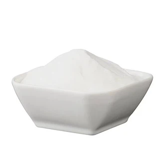 Fornecimento de fábrica 1,2,4-Triazole CAS 288-88-0