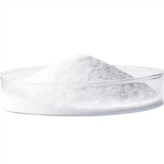 Fornecimento de Fábrica Cloridrato de Xilazina CAS 23076-35-9