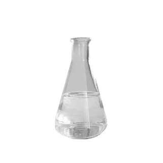 Éter metílico de propilenoglicol / PM / 1-metoxi-2-propanol CAS 107-98-2