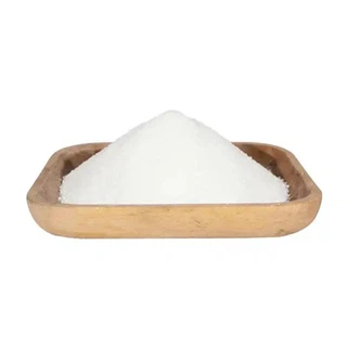 Ácido Sebácico/Ácido Decanodióico CAS 111-20-6