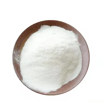 Nitrito de sódio NaNO2 CAS 7632-00-0