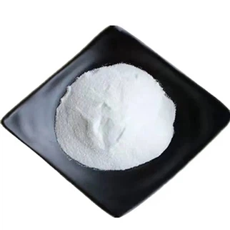 Estanato de Sódio Trihidratado CAS 12209-98-2/12058-66-1