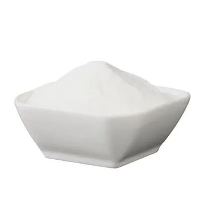 Ácido transcinâmico CAS 140-10-3