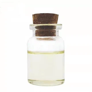 Monômero UV Trietileno Glicol Dimetacrilato TEGDMA CAS 109-16-0