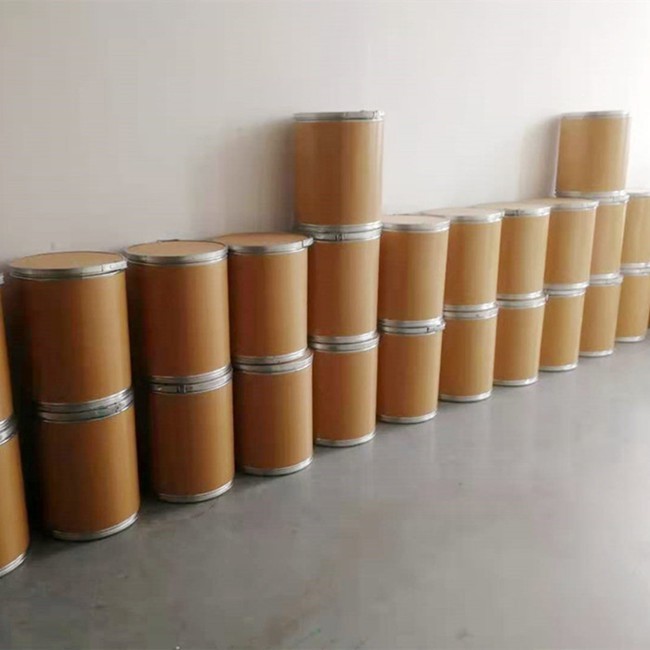 China factory supply Benzophenone Hydrazone / BPH CAS 5350-57-2