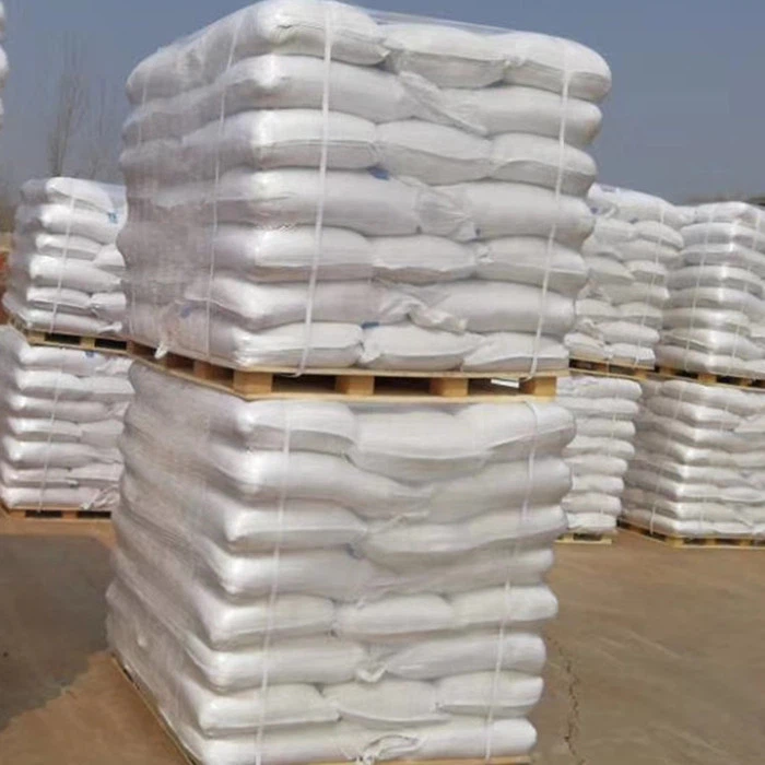 Manufacturer supply Glycerol Monostearate / Monostearin CAS 123-94-4