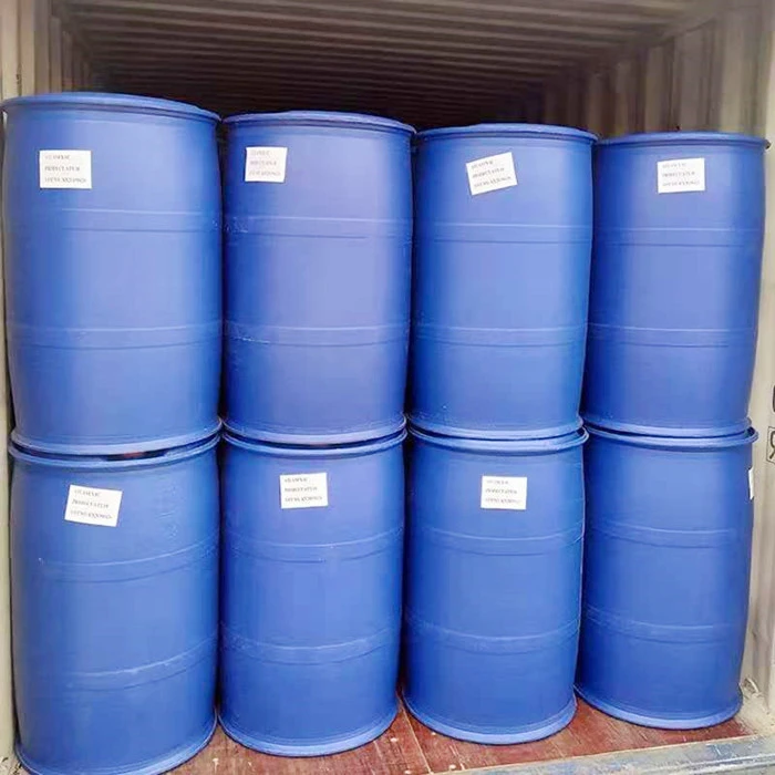 Solvent N-Ethyl-2-pyrrolidone / 1-Ethyl-2-pyrrolidinone / N-Ethyl Pyrrolidone / NEP CAS 2687-91-4