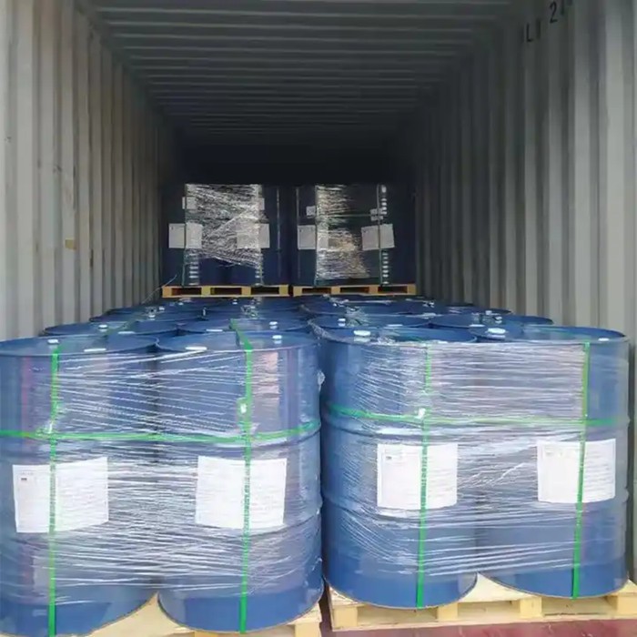 Manufacturer supply Triethylene Glycol Monobuthyl Ether TEB Butyl Triglycol Ether 143-22-6
