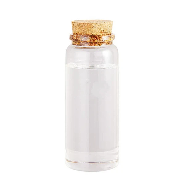 1,3-butanodiol/1,3-butileno glicol/1,3-BDO CAS 107-88-0