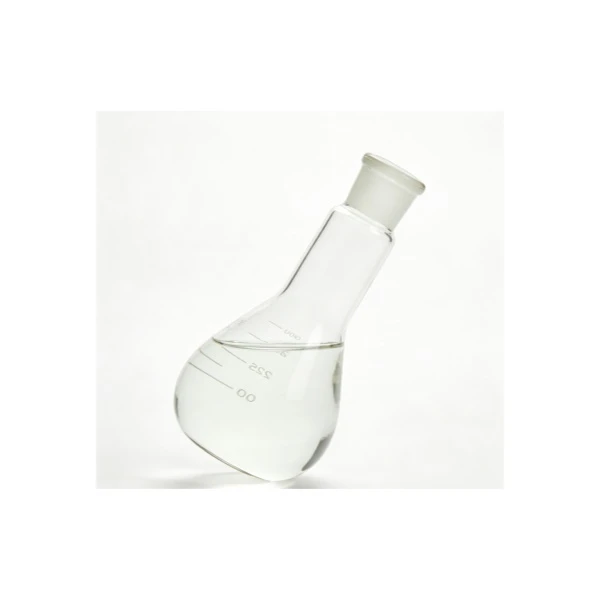 1 6-Dibromohexano CAS 629-03-8