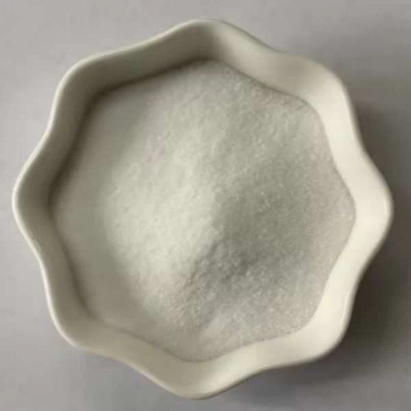 2 2-BIS[4-(4-AMINOPHENOXY)PHENYL]HEXAFLUOROPROPANE CAS 69563-88-8