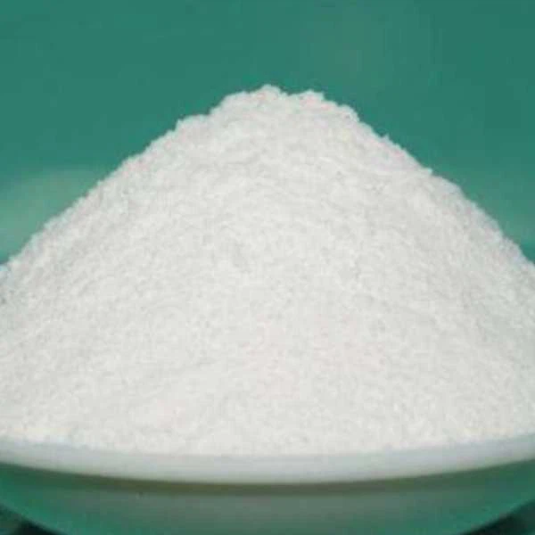 2-(3-AMINO-FENIL)-BENZOOXAZOL-5-ILAMINA / APBOA CAS 13676-47-6