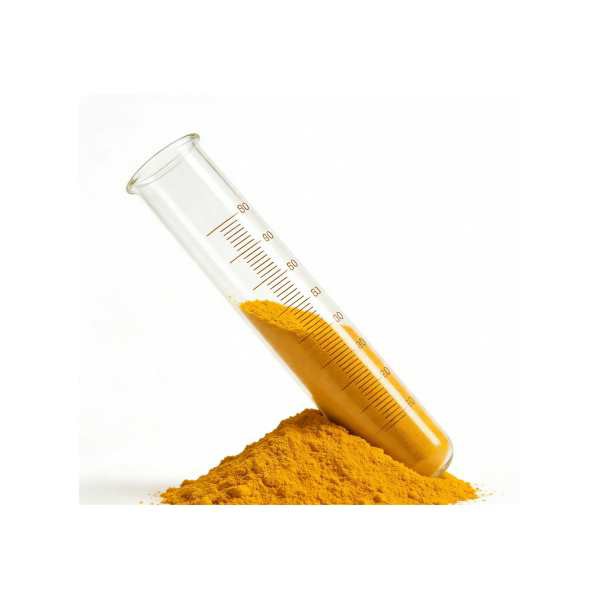 Álcool 2-aminobenzílico CAS 5344-90-1