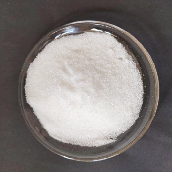 2-bromobenzaldeído CAS 6630-33-7