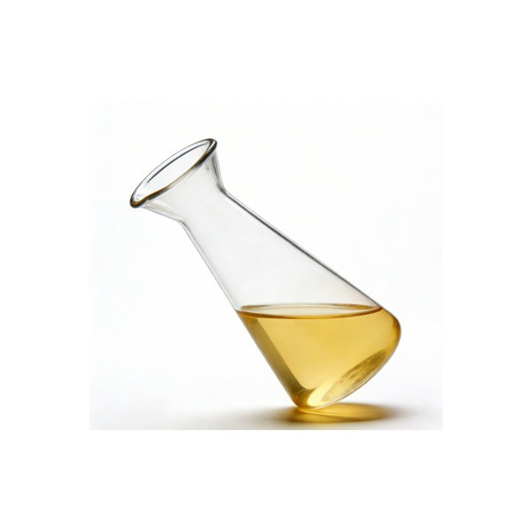 Cloreto de 2-bromopropionila CAS 7148-74-5