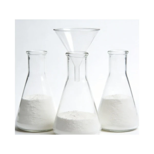 2-Cianoacetamida CAS 107-91-5