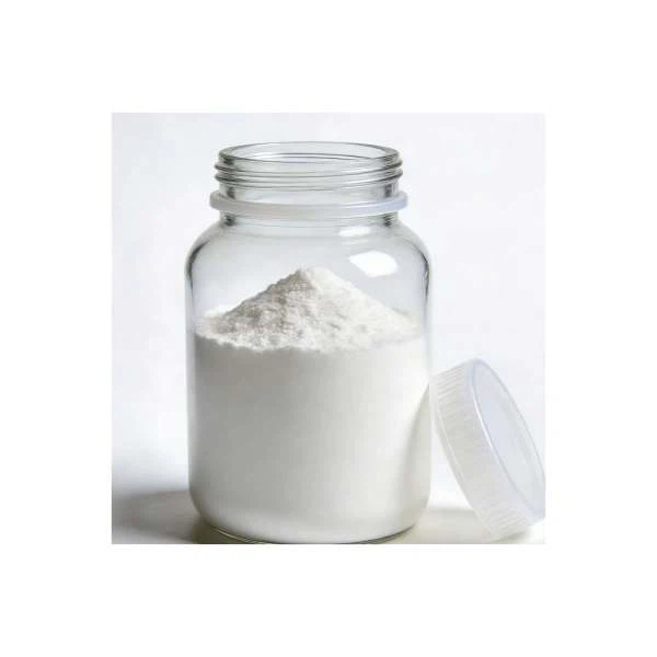 Álcool 2-hidroxibenzílico CAS 90-01-7