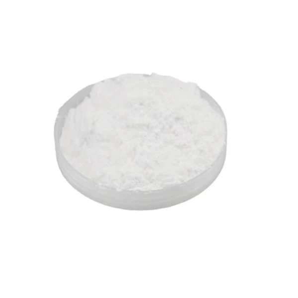 2-hidroxipropil- -ciclodextrina CAS 128446-35-5