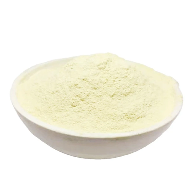 Dissulfeto de 2-tienila CAS 6911-51-9