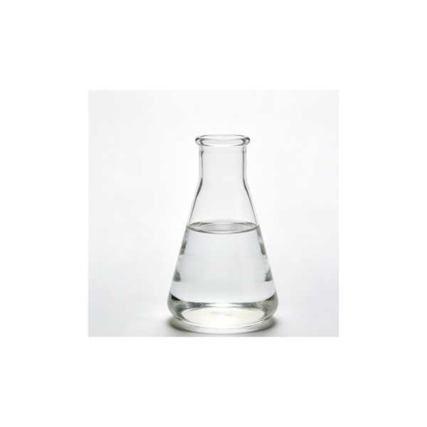 3-Bromo-2-metilanilina CAS 55289-36-6