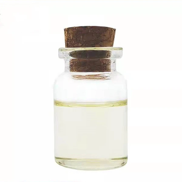 3-Cloropropiltriclorossilano CAS 2550-06-3