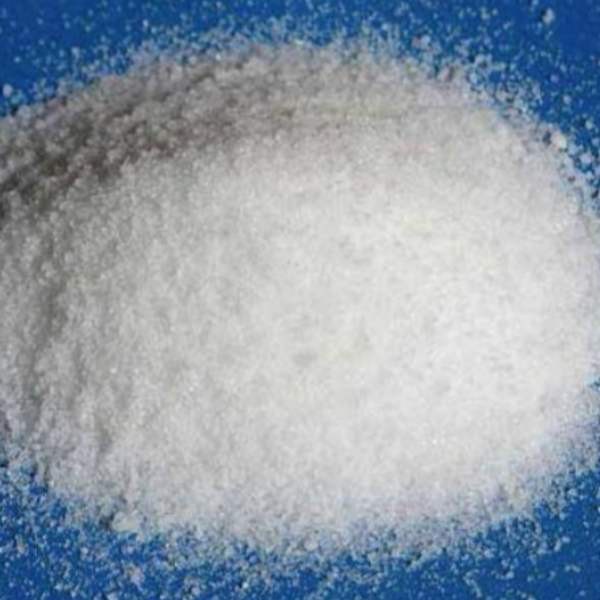 Ácido 3-ciclohexilaminopropanossulfônico / CAPS CAS 1135-40-6