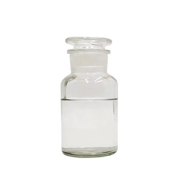 Cloreto de 3-fluorobenzoíla CAS 1711-07-5
