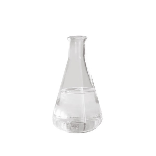 3-Fluorotolueno CAS 352-70-5