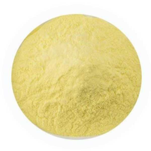 Brometo de 3-nitrobenzila CAS 3958-57-4