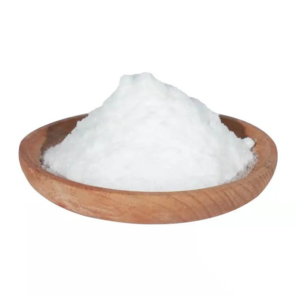 Ácido 3-[Tris(hidroximetil)metilamino]-1-propanossulfônico/TAPS CAS 29915-38-6