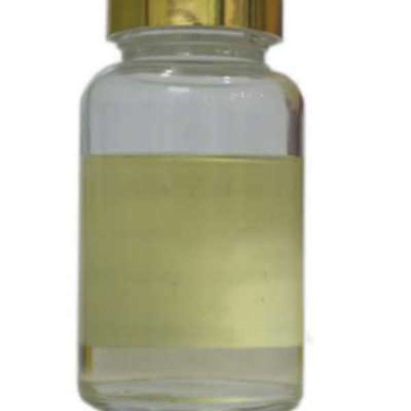 4-Bromo-2-fluorotolueno CAS 51436-99-8