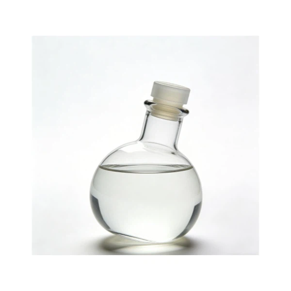 4-Clorobenzonitrila CAS 623-03-0