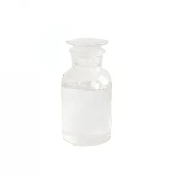 Cloreto de 4-(clorometil)benzoíla CAS 876-08-4