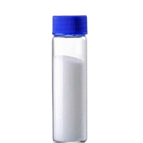 4′-Dimetilaminoacetofenona CAS 2124-31-4