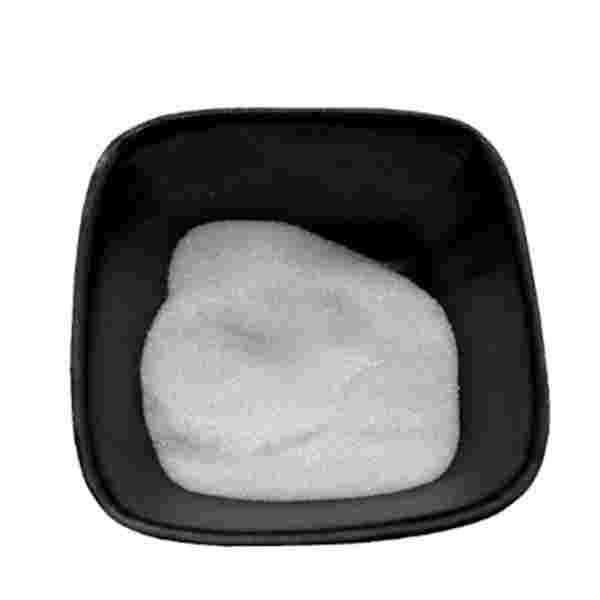 5-Hidroxi-1-metilpirazol CAS 33641-15-5